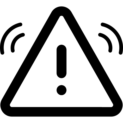 person
