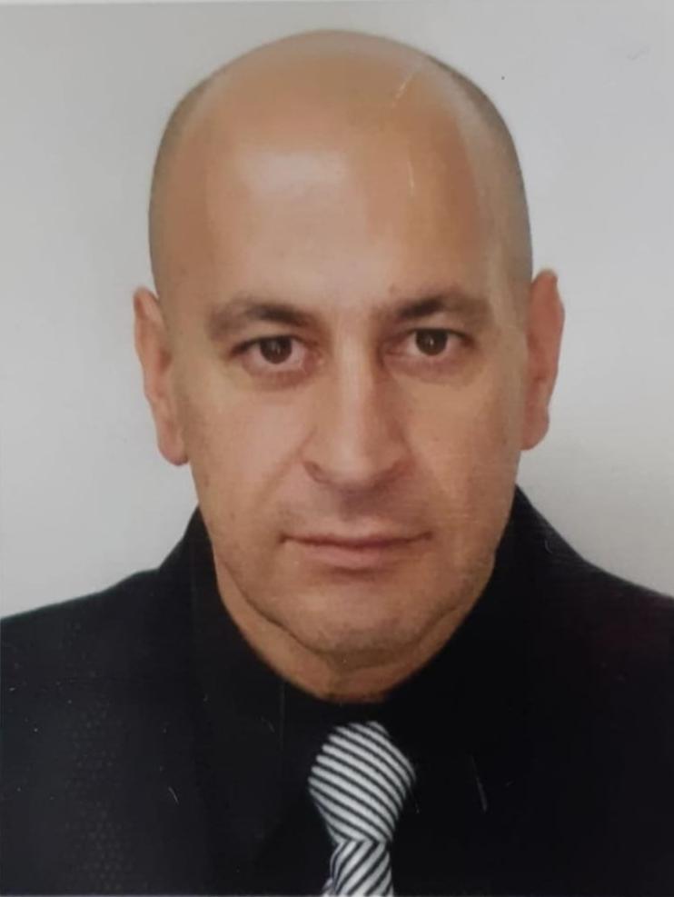 גולן כהן