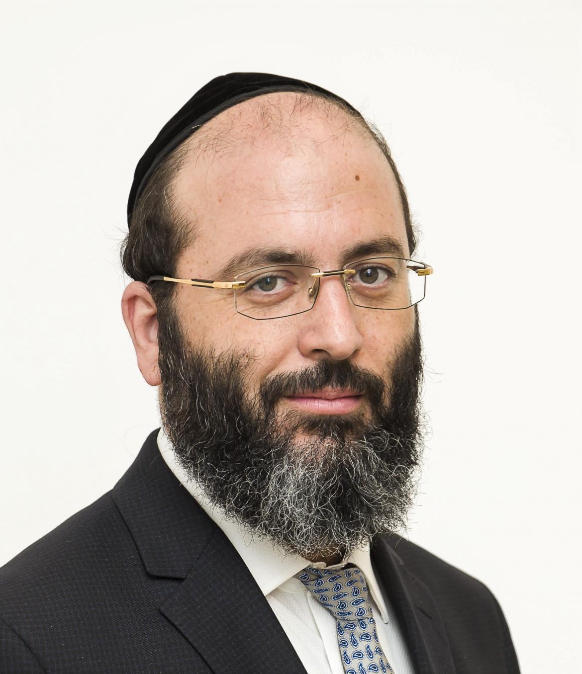 קובי רוזנשטיין