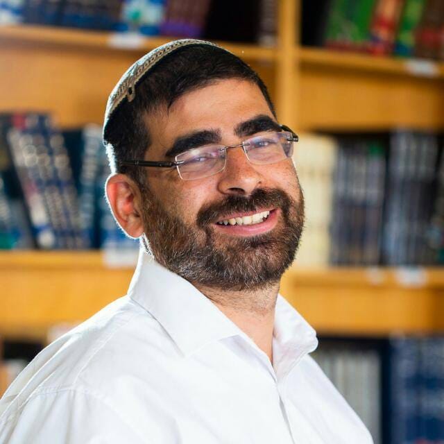 שלמה פייג
