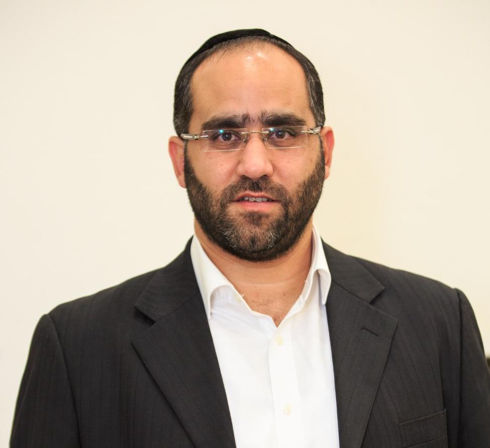 אברהם אביטל