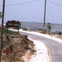 gharelknisa.jpg