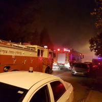 fire-in-dolev-judea-and-samaria-22-11-16.jpg