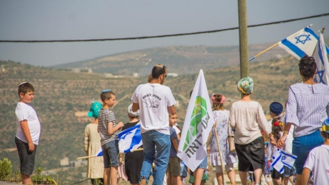 משפחות גבעת הרואה.jpeg