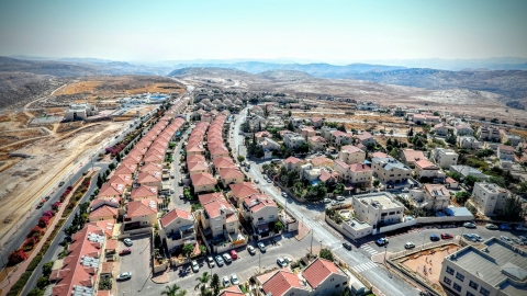 אדם.jpg
