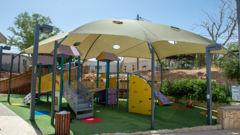 אלון016.jpg