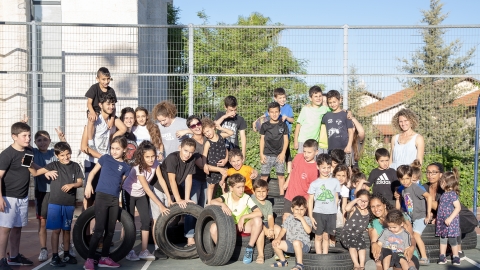 פעילות קיץ.jpg