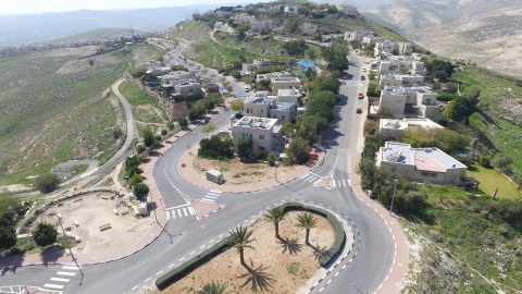 DJI_0603.JPG