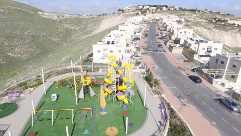 DJI_0618.JPG