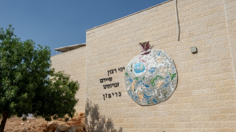 אומנות קהילתית.jpg
