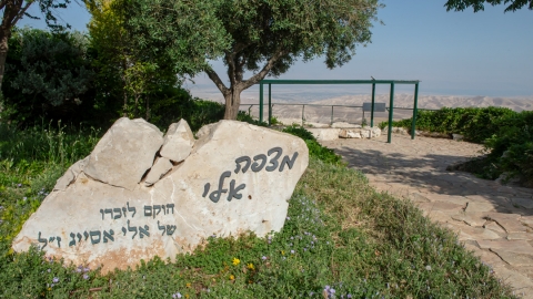 מצפה אלי.jpg