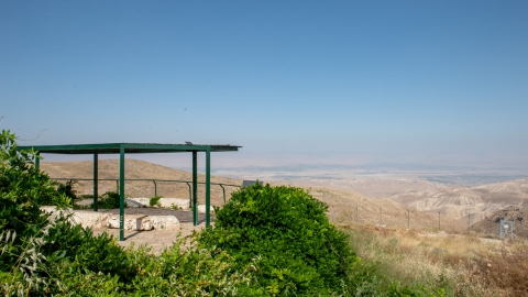 תצפית.jpg