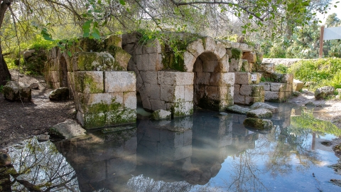 מעין הקשתות.jpg