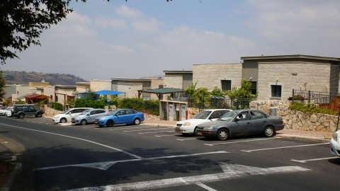 בניה.JPG