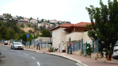 שכונות.JPG