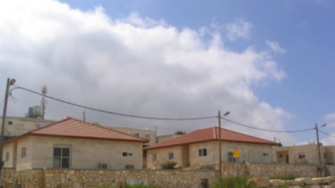 בתי קבע.jpg