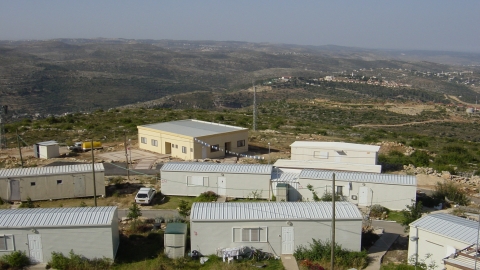 שכונת קראוונים.jpg