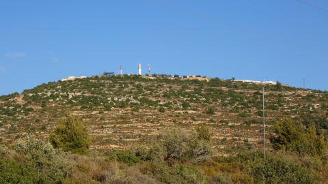 נוף.JPG