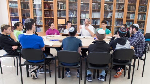 קהילה.jpg