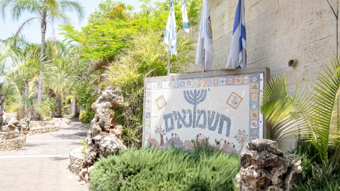 אומנות קהילתית.jpg