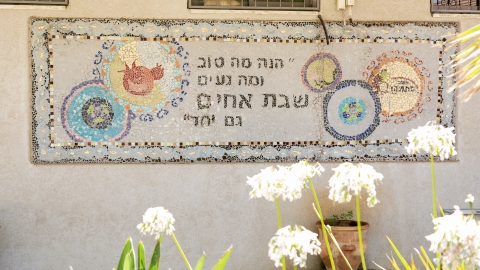 _Z2A0455.jpg