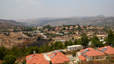 מבט מלמעלה.JPG
