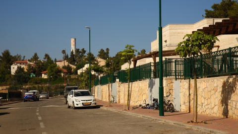 רחוב בישוב.JPG