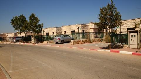 רחוב.JPG