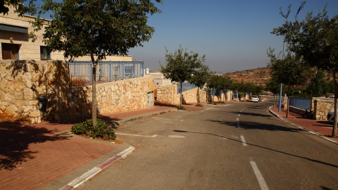רחוב.JPG