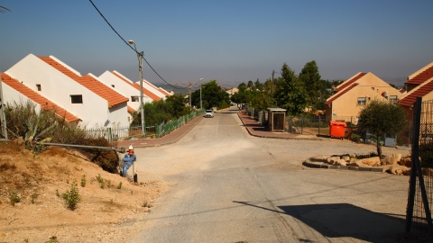 רחוב1.JPG