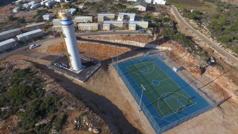 DJI_0046.JPG