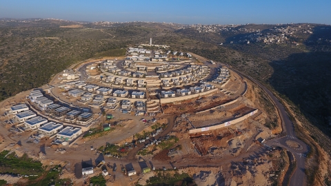 DJI_0036.JPG