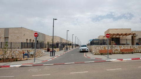 רחוב (2).jpg