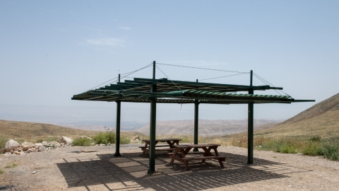 תצפית.jpg