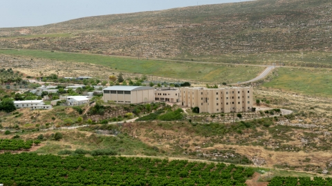 מבט מרחוק.jpg