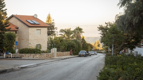 רחוב.jpg