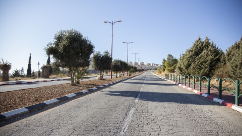 כביש כניסה.jpg