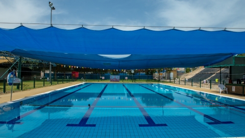 בריכה1.jpg