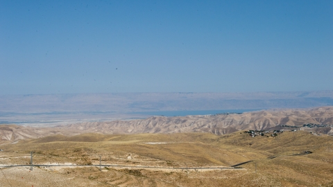 נוף ים המלח מהישוב.jpg