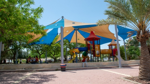 גן משחקים (2).jpg