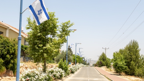 רחוב.jpg