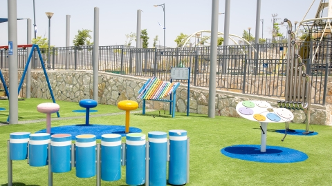גן משחקים (2).jpg