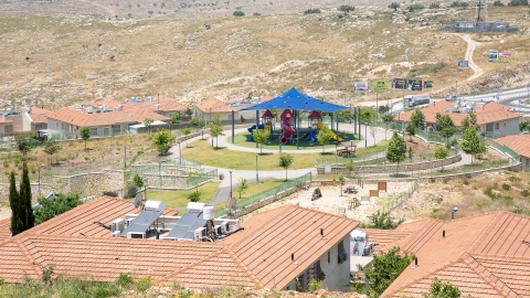 מבט מלמעלה.jpg