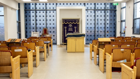 בית כנסת.jpg