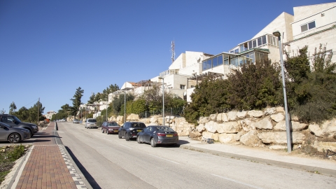 רחוב.jpg