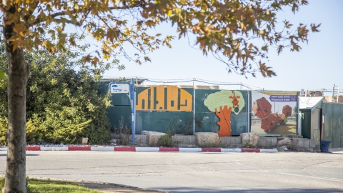 פסגות.jpg