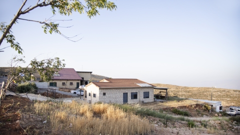 איכות חיים