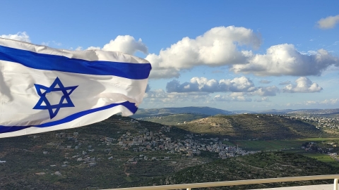 נוף מעלה לבונה.jpeg