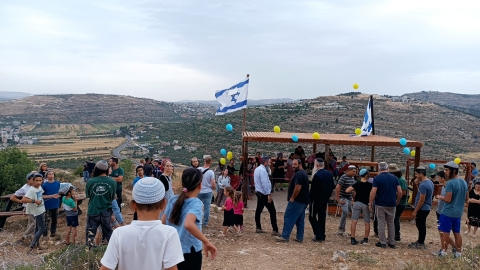 פעילות קהילתית.jpeg